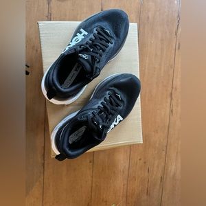 Hoka Bondi 8 Size 6.5